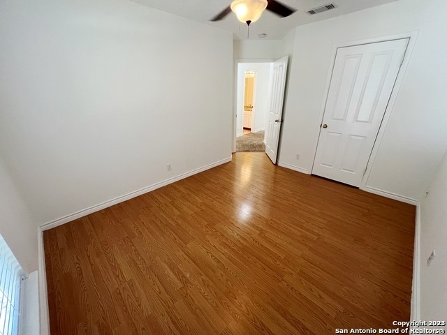 15210 Fall Haven Dr - Photo 33