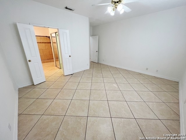 15210 Fall Haven Dr - Photo 19