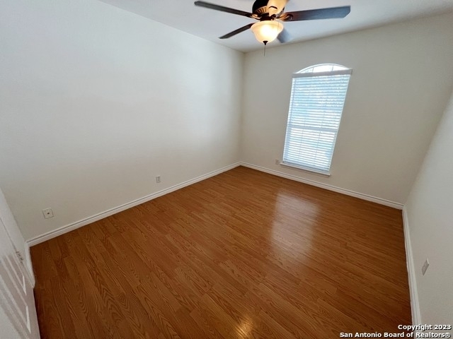 15210 Fall Haven Dr - Photo 32