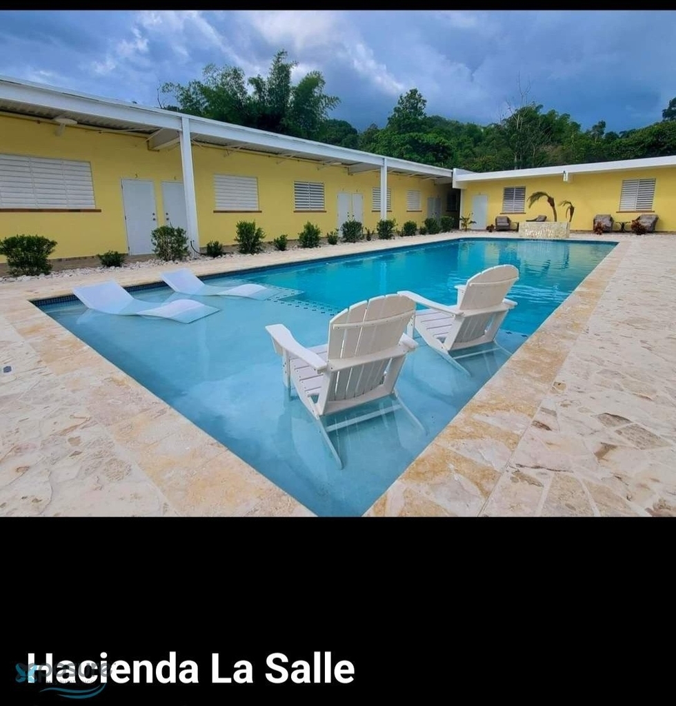405 Hacienda La Salle - Photo 11