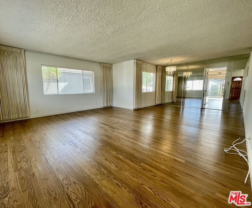 6548 W 80th Pl - Photo 1