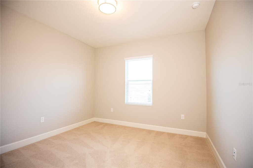 11111 Great Neck Road - Photo 26