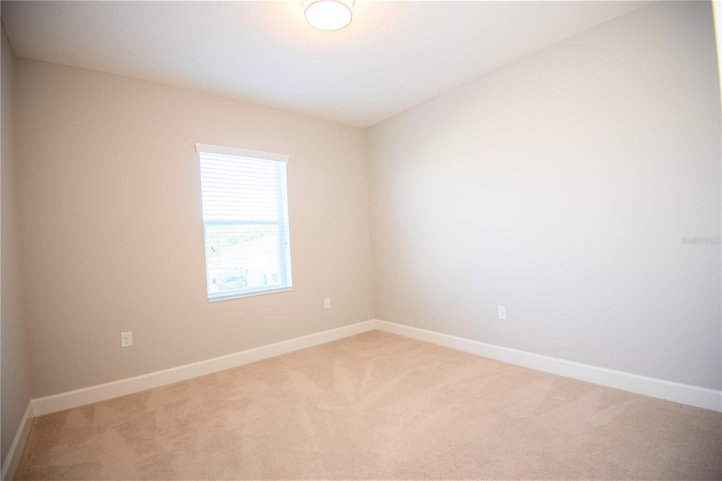 11111 Great Neck Road - Photo 25