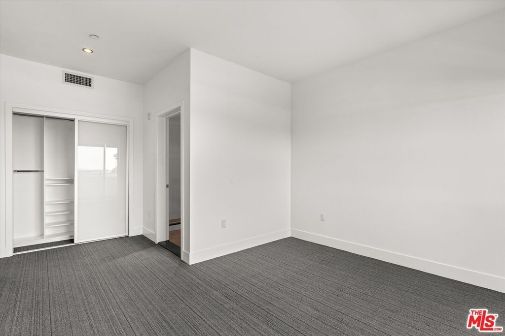 1700 Sawtelle Blvd - Photo 19