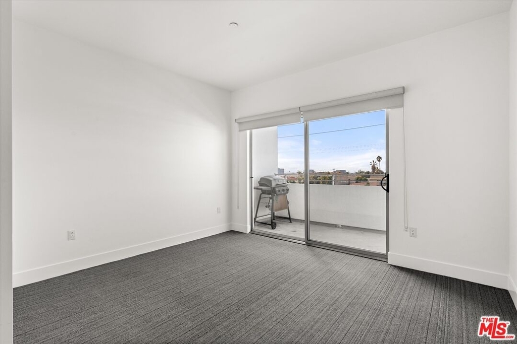 1700 Sawtelle Blvd - Photo 16