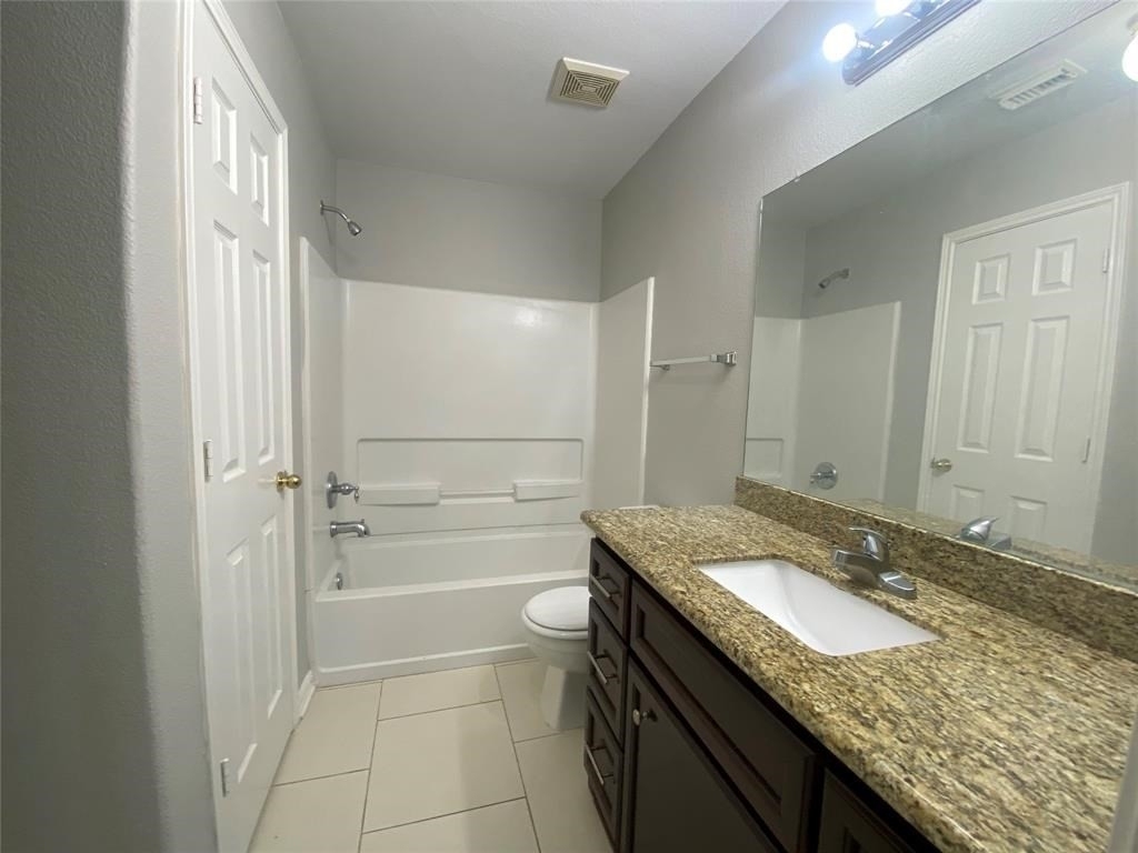 4046 Cary Creek Drive - Photo 11