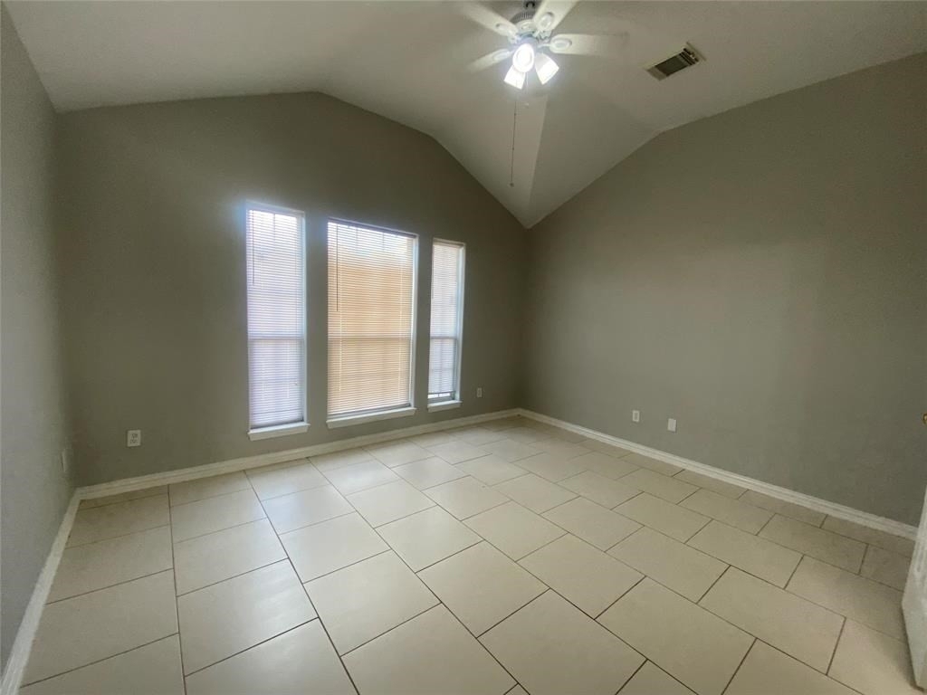 4046 Cary Creek Drive - Photo 8