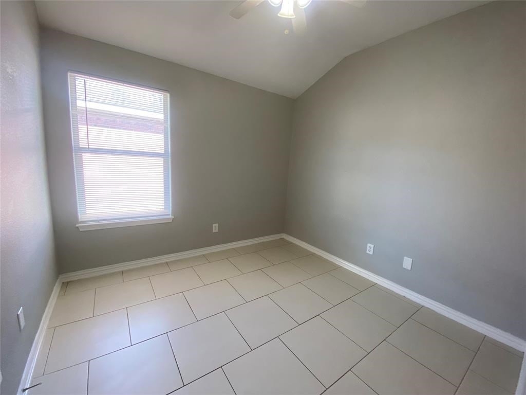 4046 Cary Creek Drive - Photo 15