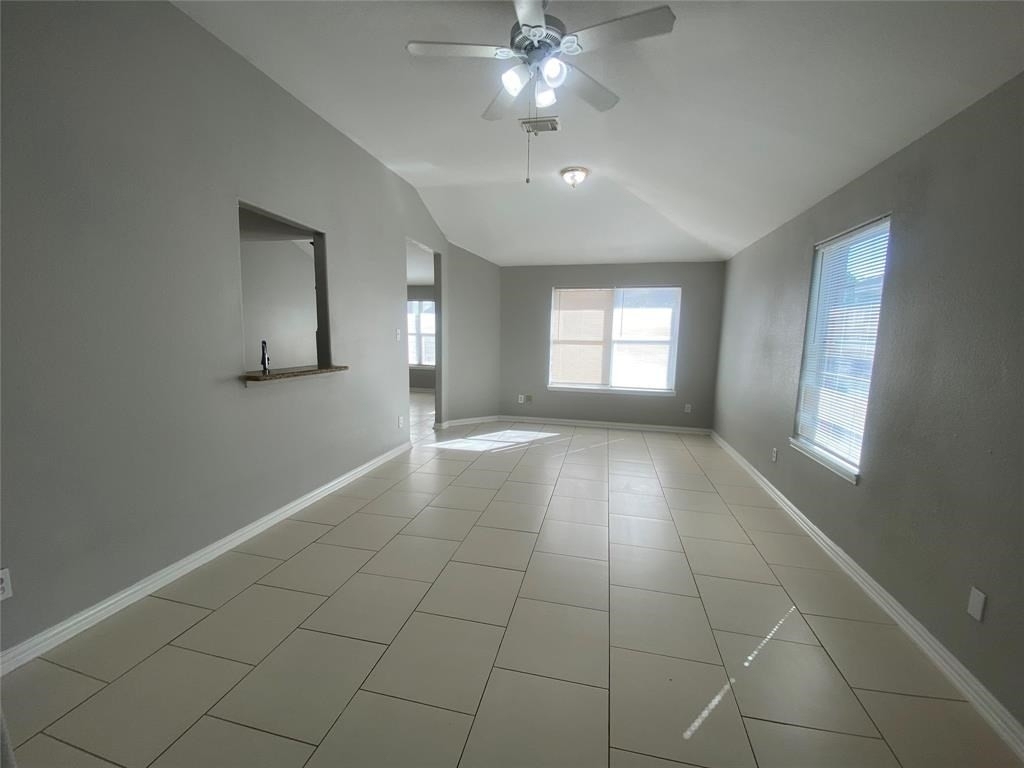 4046 Cary Creek Drive - Photo 2