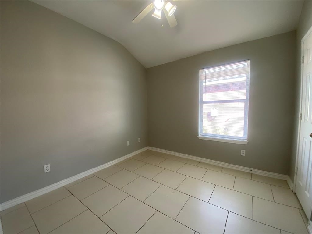 4046 Cary Creek Drive - Photo 16