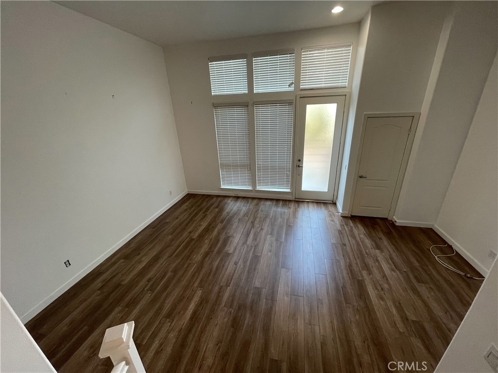 5405 W 149th Place - Photo 1