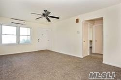 36 Forester Street - Photo 6