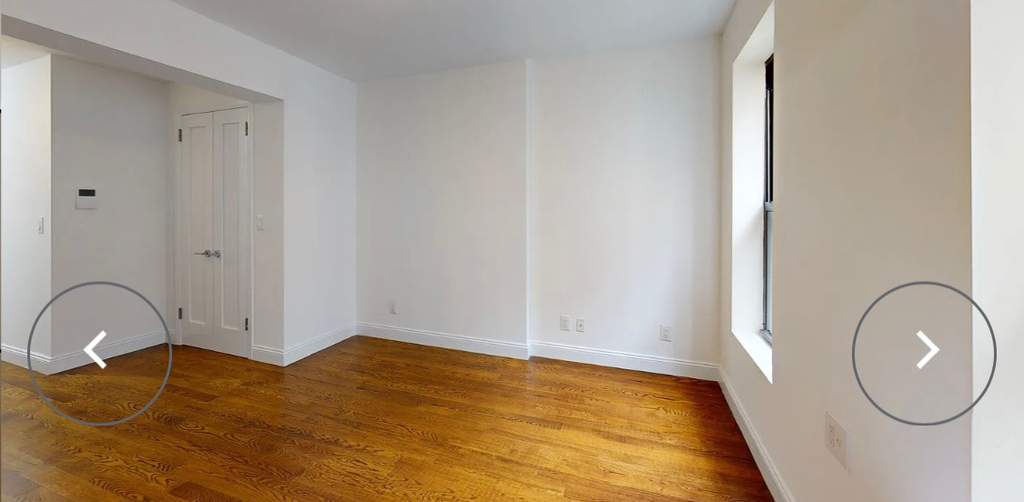 218 East 89th Street - Photo 5