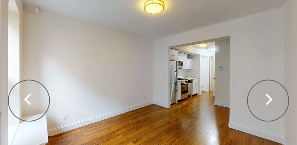 218 East 89th Street - Photo 2