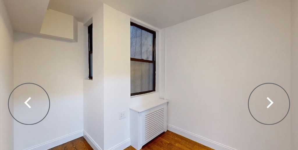 218 East 89th Street - Photo 7