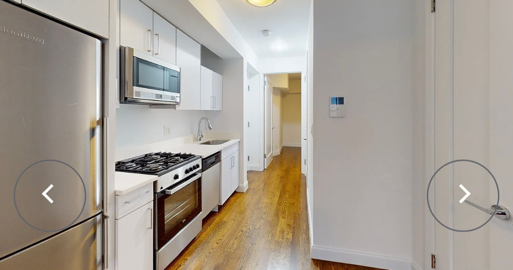 218 East 89th Street - Photo 1