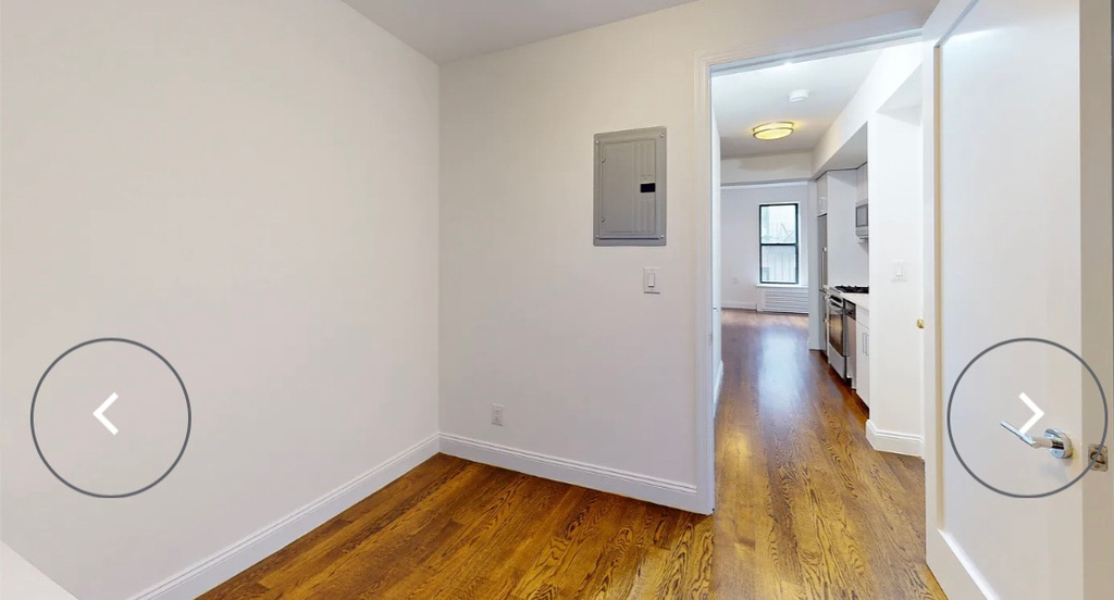 218 East 89th Street - Photo 6