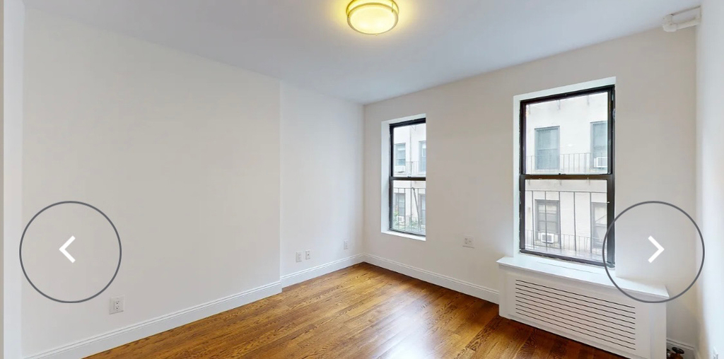 218 East 89th Street - Photo 3