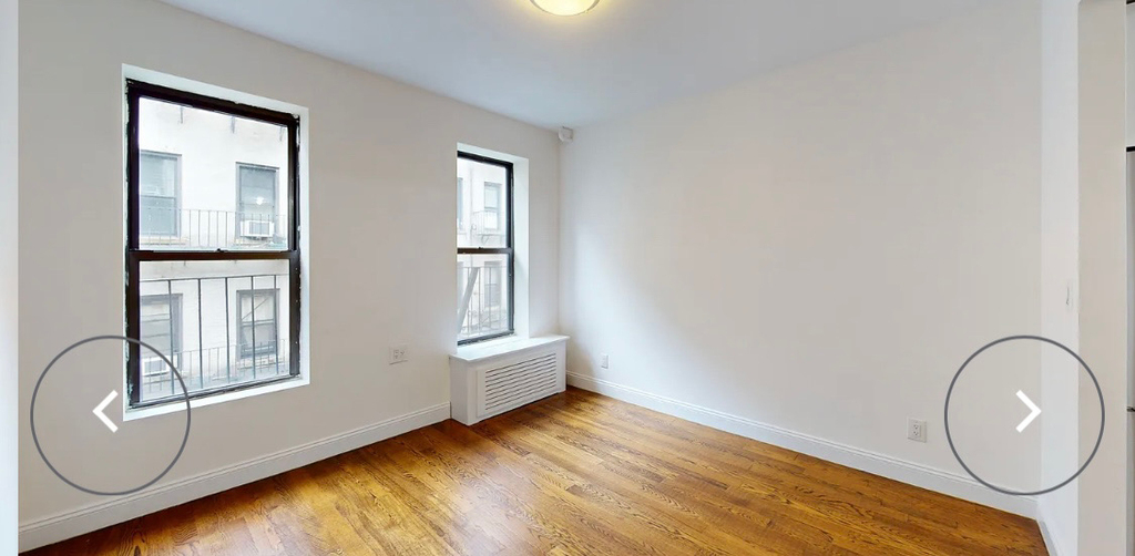 218 East 89th Street - Photo 4