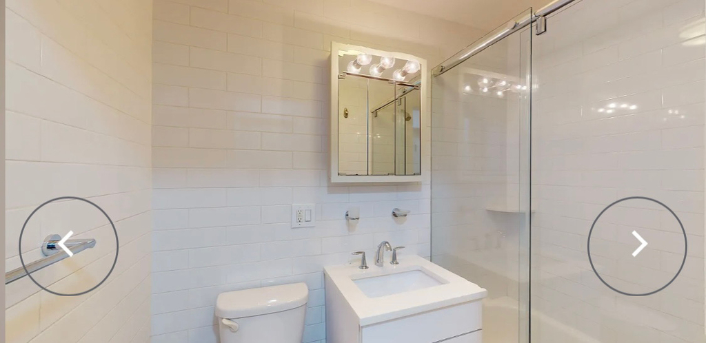 218 East 89th Street - Photo 8