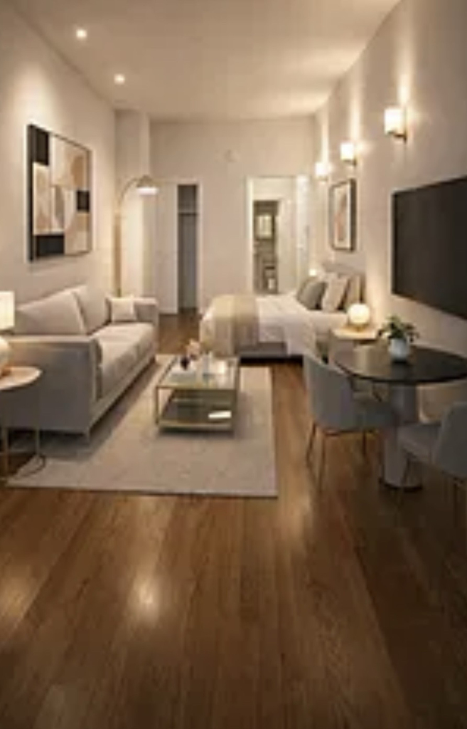 218 East 89th Street - Photo 0