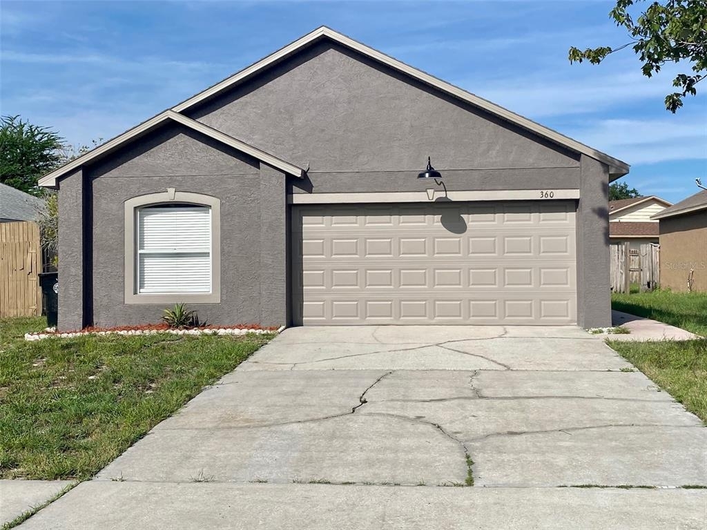 360 Breezeway Drive - Photo 0