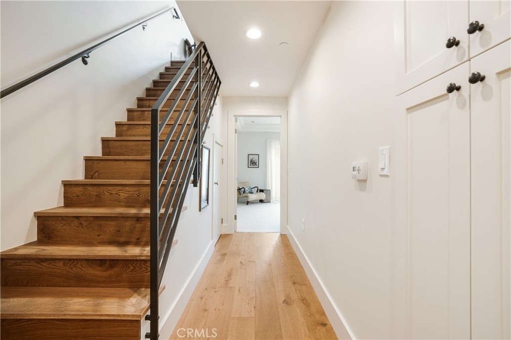 12020 Guerin Street - Photo 14