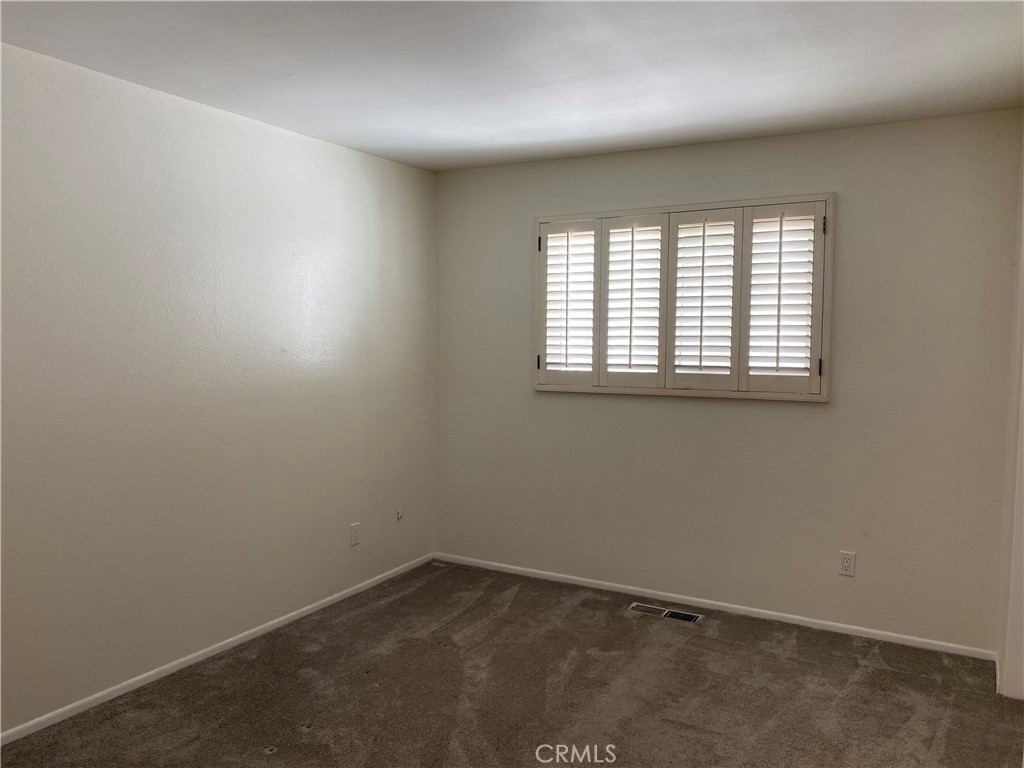 3030 Lazy Meadow Drive - Photo 23