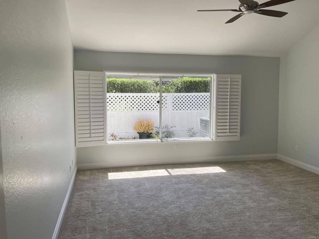 4703 Galicia Way - Photo 3