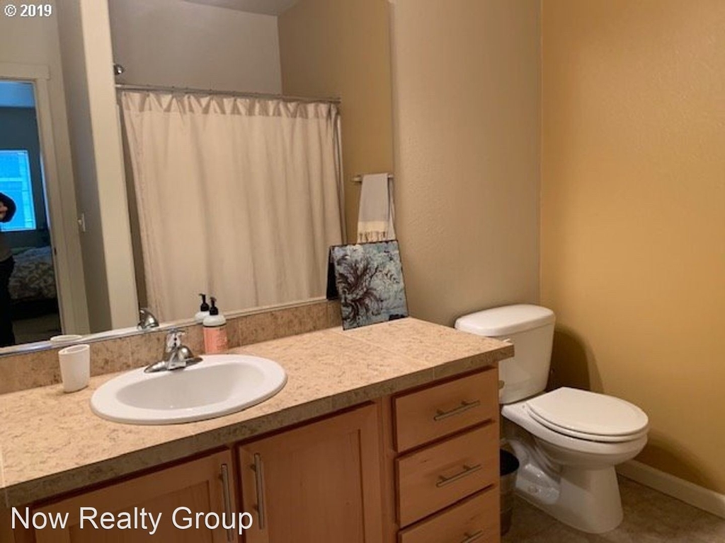 11830 Nw Holly Springs Lane #406 - Photo 10