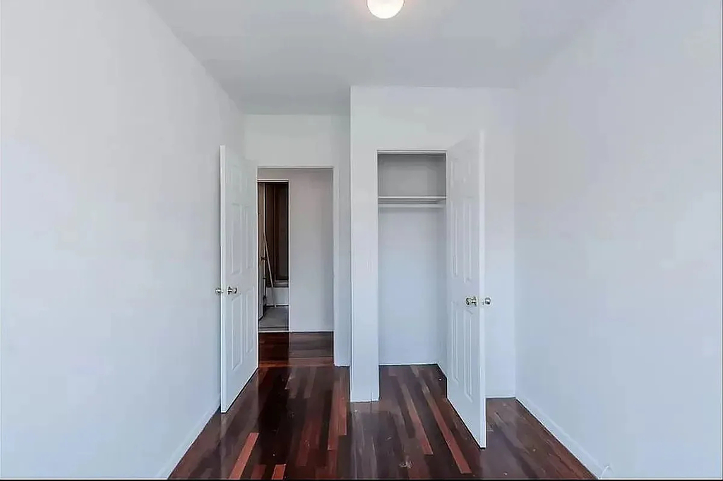 115 Lexington Avenue - Photo 6