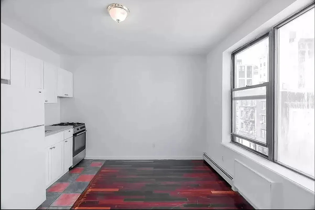 115 Lexington Avenue - Photo 0