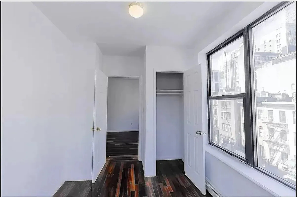 115 Lexington Avenue - Photo 4
