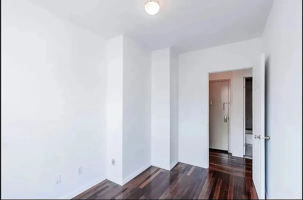 115 Lexington Avenue - Photo 8