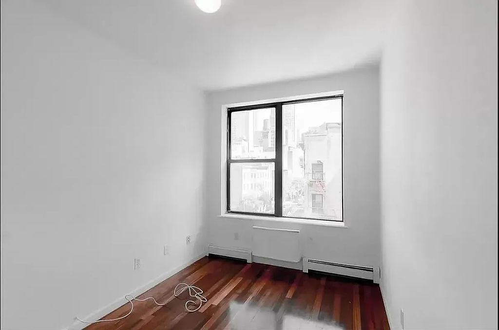 115 Lexington Avenue - Photo 5