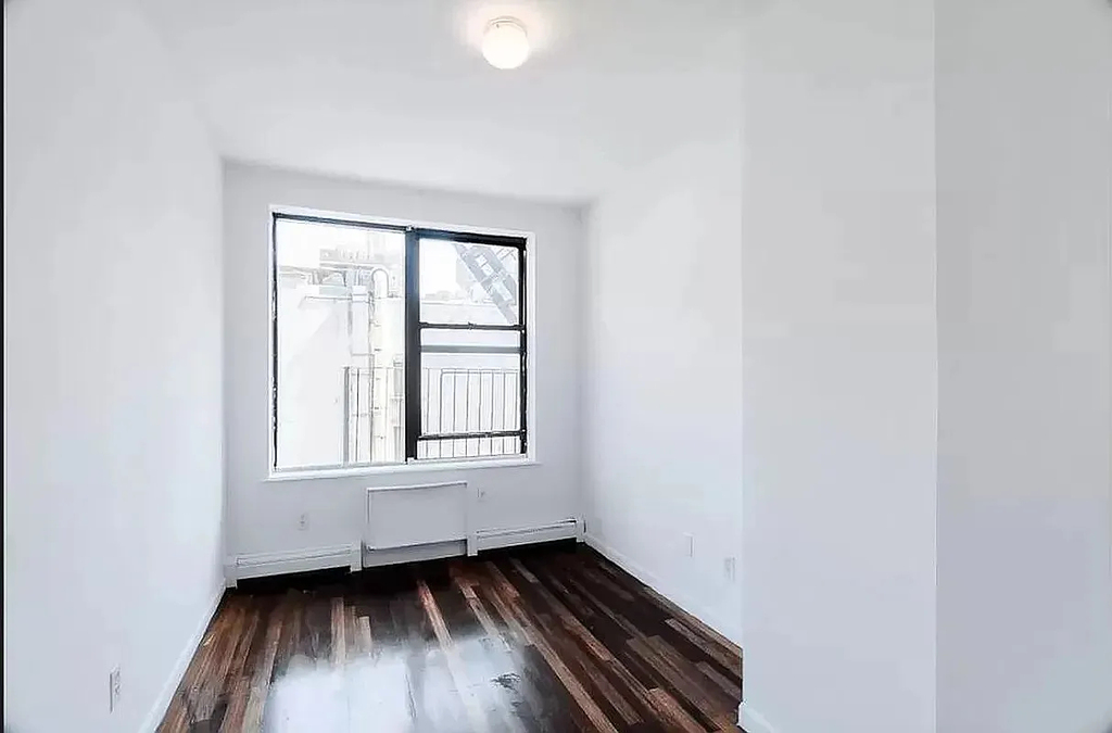 115 Lexington Avenue - Photo 7