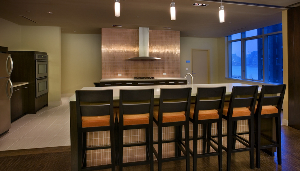 Center Boulevard - Photo 17