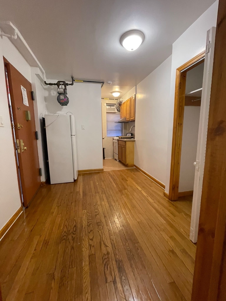 169 Hester Street - Photo 0