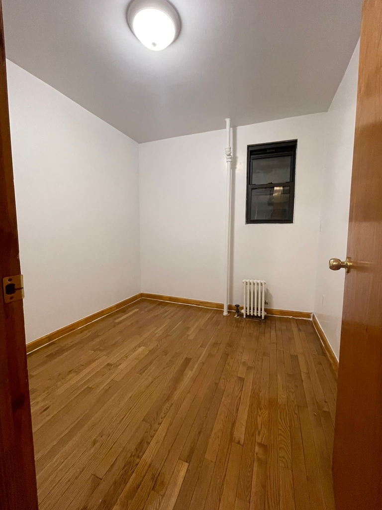 169 Hester Street - Photo 6