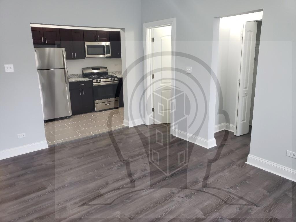 1608 W Sherwin Chicago, Il - Photo 7