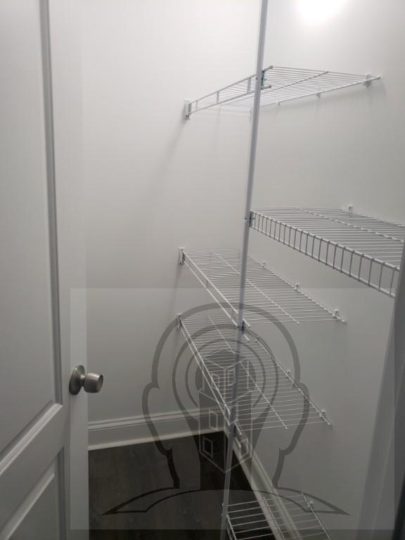 1608 W Sherwin Chicago, Il - Photo 2