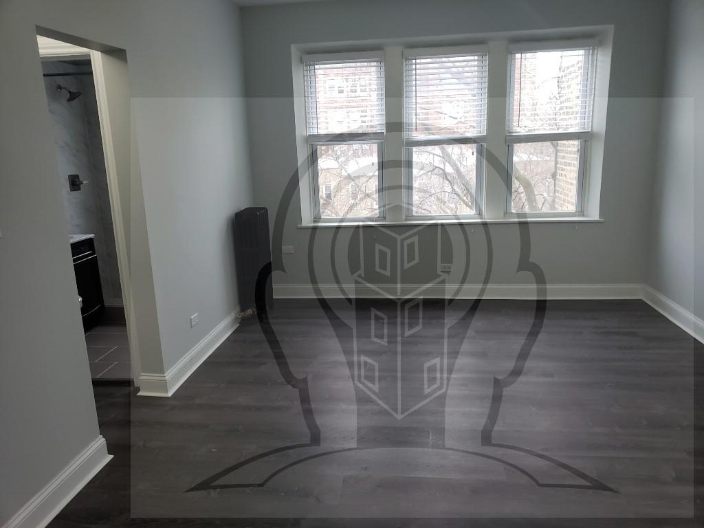 1608 W Sherwin Chicago, Il - Photo 8