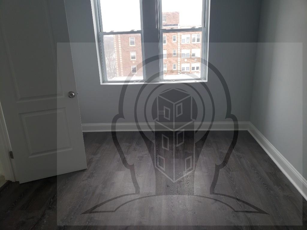 1608 W Sherwin Chicago, Il - Photo 7