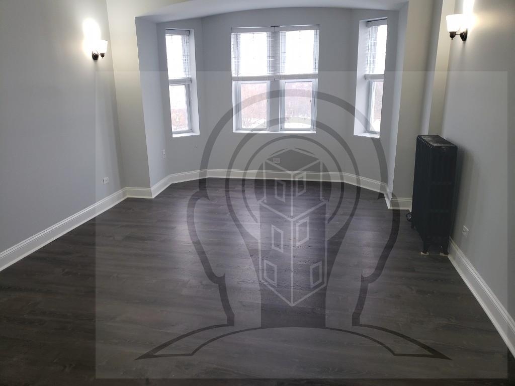 1608 W Sherwin Chicago, Il - Photo 4