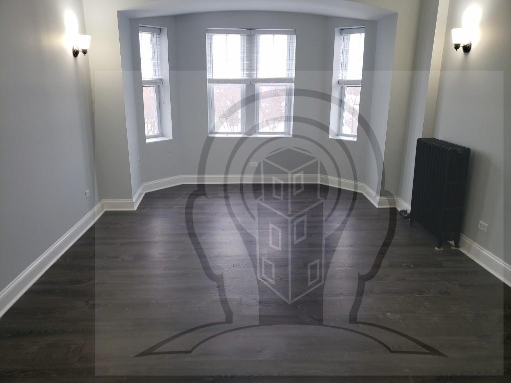 1608 W Sherwin Chicago, Il - Photo 0