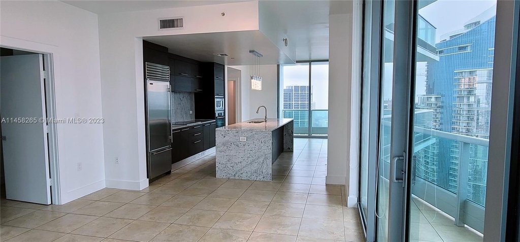 900 Biscayne Blvd - Photo 19