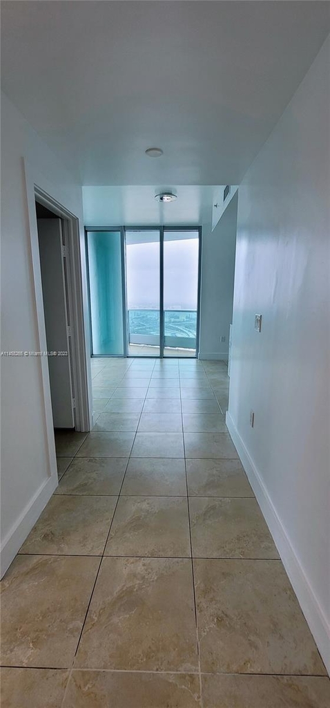 900 Biscayne Blvd - Photo 14