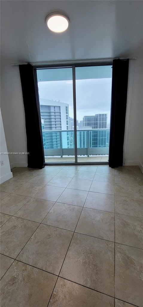 900 Biscayne Blvd - Photo 13