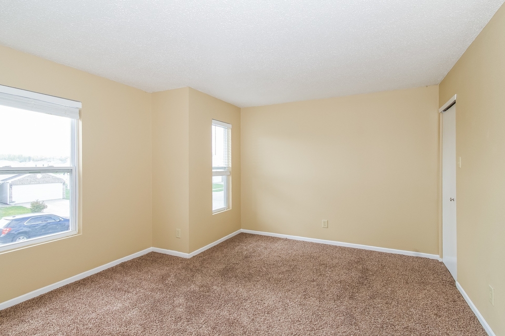 3403 Brandenburg Boulevard - Photo 7