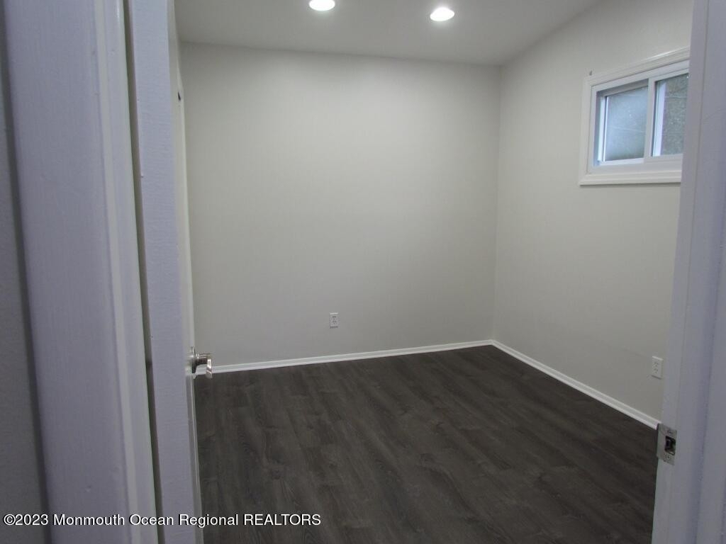 148 Parkview Terrace - Photo 5